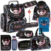 Mega Schulset XXL – Stitch Disney | 11-teiliges Produktbild-Vorschau 1