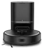 TP-Link Tapo RV30 Max Plus, Worek na kurz, Czarny, Okrągły, Podgląd zdjęcia produktu 13