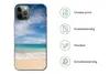 MuchoWow® Handyhülle Schutzhülle Hülle für iPhone 12 Pro Produktbild-Vorschau 7