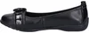 JOSEF SEIBEL Fenja 23 | Ballerines pour Femmes | noir Voir les images du produit 3