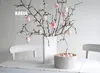 KREUL Colori per marmorizzazione Magic Marble Colori di Anteprima dell’immagine prodotto 2