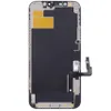 Display LCD e touchscreen, schermo di ricambio per Apple Anteprima dell’immagine prodotto 2