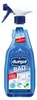 Durgol Limpiador para desagües, 500 ml, botella Vista previa de la imagen del producto 1