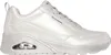 Skechers Uno - Galactic Gal 177104-OFWT, chaussures de Voir les images du produit 10