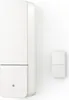 Bosch Smart Home    Tür-Fenster- kontakt II, einzeln, weiß Produktbild-Vorschau 7