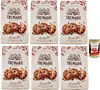Tre Marie Ancora Uno Frolla con Gocce di Cioccolato in Produktbild-Vorschau 1