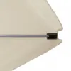 Doppler ACTIVE 180 x 120 cm – balkónový naklápěcí slunečník Náhled obrázku produktu 7