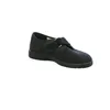 Pantofole Florett 47 EUR Anteprima dell’immagine prodotto 4