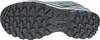 Lowa Ferrox GTX Lo Ws 3206976671 (5.5/rauchblau-eisblau) Produktbild-Vorschau 6