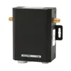 Routeur industriel 4G LTE 150Mbps Emplacement pour carte Voir les images du produit 5