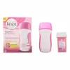 Körperhaarentfernung Wachs Easy Wax Veet Easy Wax Produktbild-Vorschau 1
