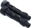 Set di 2 candele NGK SD05F 5kOhm con soppressione delle Anteprima dell’immagine prodotto 2