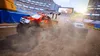 Bigben Interactive Monster Truck Championship Nintendo Produktbild-Vorschau 4