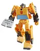 Figurine Transformers : The Movie Studio Series Deluxe Voir les images du produit 13