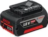 18V Ersatzakku + Ladegerät Akku Starter-Set: 1x GBA 4.0 Ah Produktbild-Vorschau 12