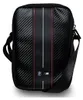 Torba Bmw Bmtb10Comscakr 10Czarny/Noir Carbone Rayures Voir les images du produit 1