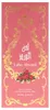 Eau de parfum, collection Lattafa Risala Lahn Alward, 75 ml Voir les images du produit 6