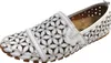 Gemini Damen Slipper weiß Größe 40 Produktbild-Vorschau 33