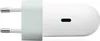 Google 45W USB-C Power Charger NP10EU Produktbild-Vorschau 4
