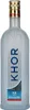 Khortytsa KHOR ICE Vodka 40% Vol. 0,7l Voir les images du produit 1