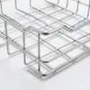 Chauffe-serviettes professionnel 23L Voir les images du produit 6