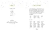 EMF 978-3-7459-0726-1, Buch, Freistehend, Mehrfarbig Produktbild-Vorschau 2
