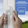 Vorteilspack WinLock Fenster- & Balkon-türsicherung Produktbild-Vorschau 10