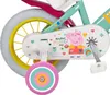 Dětské kolo Toimsa Peppa Pig (3-5 let) 12" Náhled obrázku produktu 10