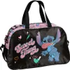 Borsa sportiva da allenamento borsa da piscina borsa Anteprima dell’immagine prodotto 1