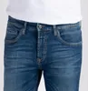 MAC HOSEN Stretchjeans für Herren Produktbild-Vorschau 12