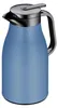 alfi SKYLINE 1,0l Edelstahl-Isolierkanne, hygienischer Produktbild-Vorschau 10