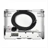 Festool SYS-Powerhub SYS-PH bęben kablowy Systainer SYS 2 Podgląd zdjęcia produktu 5