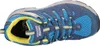 Meindl Kinder und Jugend Outdoorschuh 'Snap Junior' Produktbild-Vorschau 17