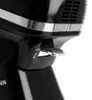 Robot Planetarny BERGMANN TC002 Czarny 3500W, Mikser Podgląd zdjęcia produktu 12
