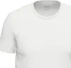 Ammann Close to you Unterhemd / Shirt Kurzarm Elastisches Produktbild-Vorschau 3
