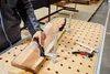 Bessey Spannelement für Multifunktionstische TW-KLI - Produktbild-Vorschau 5