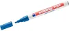 Edding e-751 Lackmarker blau 4-751003 Produktbild-Vorschau 11
