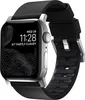 Nomad Active Pro Band voor de Apple Watch | 44/45/46/49 mm Productafbeelding-voorbeeld 1