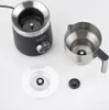 Severin Spuma 700 Plus, Automatic milk frother/warmer, Produktbild-Vorschau 36