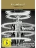 Metropolis Produktbild-Vorschau 3