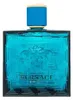 Versace Eros, loción para después del afeitado, para piel Vista previa de la imagen del producto 7