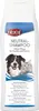 TRIXIE Neutral Shampoo, Kot / Pies, Szampon, Użytkownicy Podgląd zdjęcia produktu 1