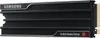 Festplatte Samsung 9100 PRO 8 TB SSD M.2 14800 MB/s Produktbild-Vorschau 5