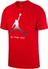 Nike Tshirts Jordan Legacy AJ11, CW0850657, Größe: 188 Produktbild-Vorschau 1