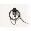InLine Universal EV-Ladekabel Halterung, schwarz, China, Produktbild-Vorschau 6