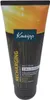 Kneipp 2 in1 Dusche Männer Recharging Produktbild-Vorschau 1