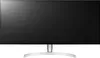 LG 34WK95U-W Computerbildschirm 86,4 cm (34") 5120 x 2160 Produktbild-Vorschau 7