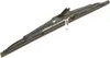 BOSCH Spazzola tergicristallo posteriore 280mm H595 Anteprima dell’immagine prodotto 12