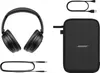 Bose Bose QuietComfort SC Headset kabelgebunden und Produktbild-Vorschau 11