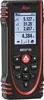 Leica DISTO X3 - Laser-Entfernungsmesser - 150 m (850833) Anteprima dell’immagine prodotto 6